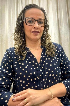 Fabiana Feitosa