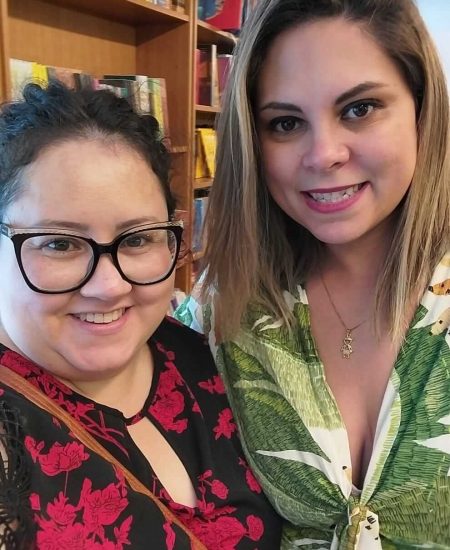 Organizadoras.jpg